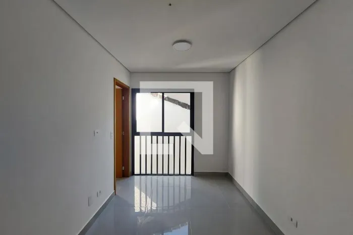 Apartamento à Venda - Jardim Marajoara , 1 Quarto, 28 m2