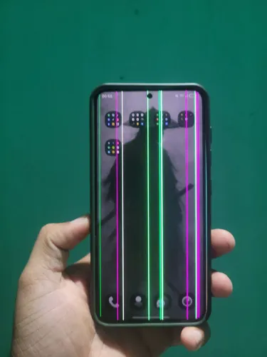 Celular