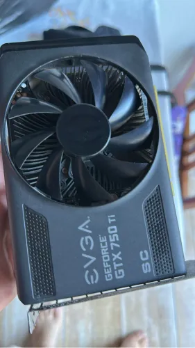 Gpu rtx
