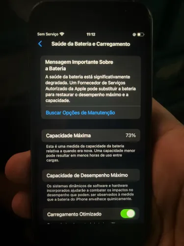 Iphne SE | geração 2020 | 64gb
