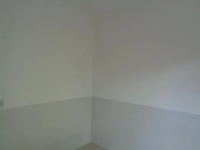 CASA RESIDENCIAL JARDIM INDAIÁ - NERÓPOLIS-GOIÁS