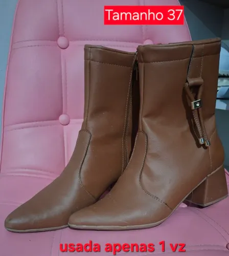 Bota
