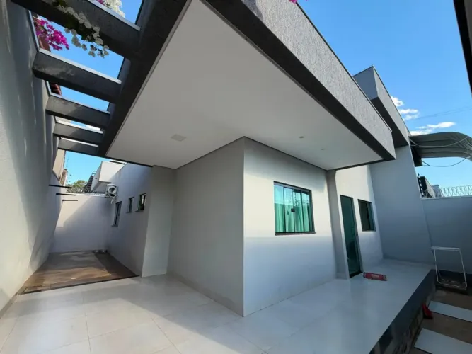 Casa  1003 Sul