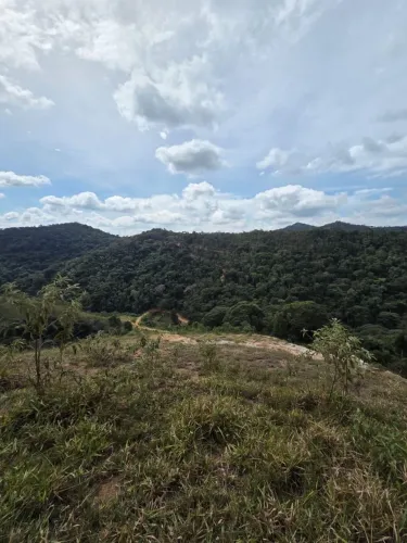 Domingos Martins, Escriturado, no caminho da Rota dos Ipês!