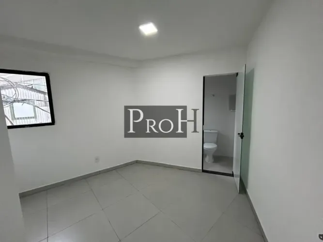 Studio para locação São José São Caetano
