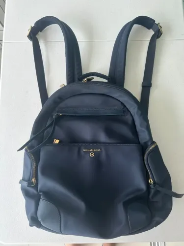 Mochila Michael Kors Prescott Large