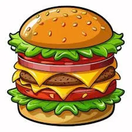 Procura-se chapeiro com experiência. (Ler descrição)