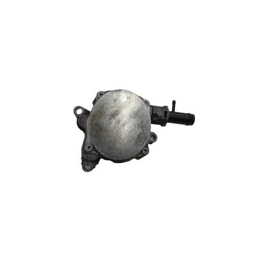BOMBA DE VACUO MASTER 2.3 2016 ORIGINAL