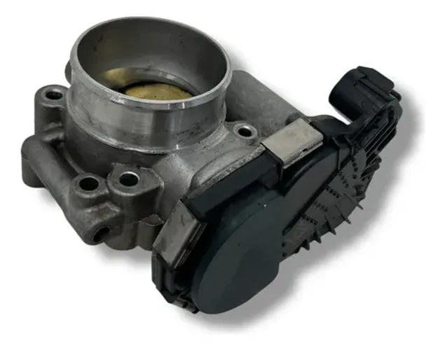 Tbi Corpo Borboleta Gm Agile 2009 2010 2012 2013 2014