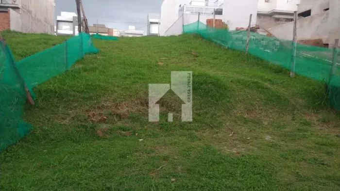Lote em Loteamento fechado à venda, Jardim Celeste, Jundiaí, SP