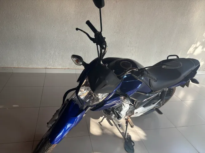 Vendo Fan 160