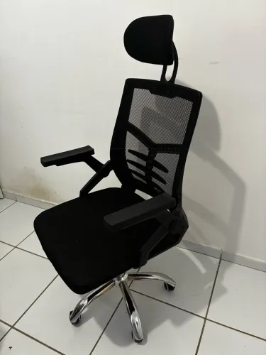 Cadeira escritório