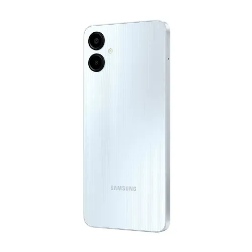 SAMSUNG A06