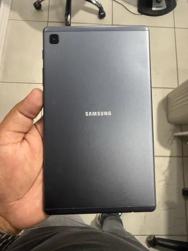 Tablet A7 Lite