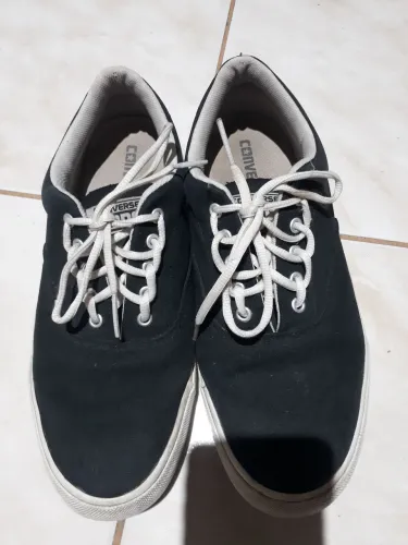 Tênis Converse Cons Original 40