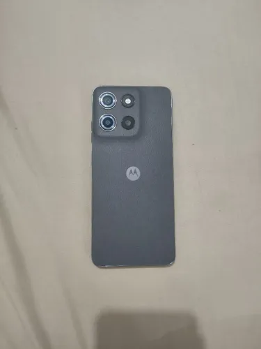 Vender um moto g15 bem novinho 