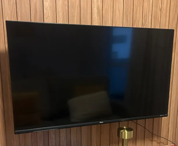 TV Philco 40" Full HD Dolby Audio