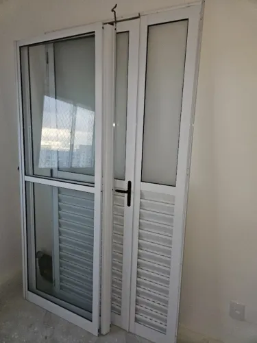 Portas 