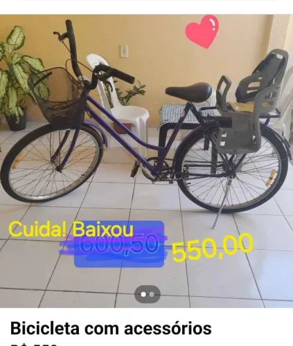 Monarquecom acessórios