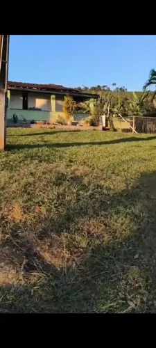 VENDO UM SITIO 6 TAREFAS NA CIDADE DE LAJE BAHIA