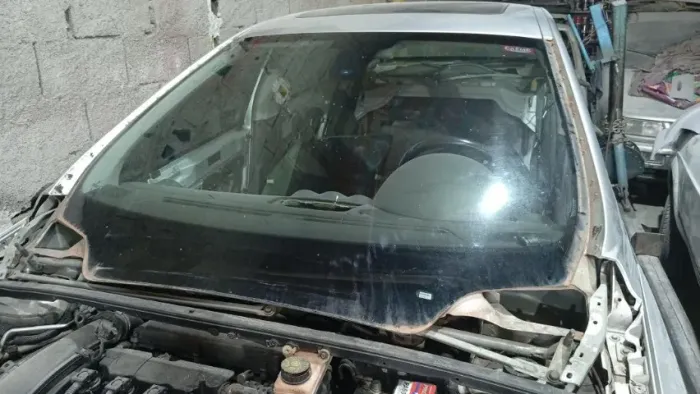 Vidro parabrisa Peugeot Peugeot 308 e 408 2011 á 2016