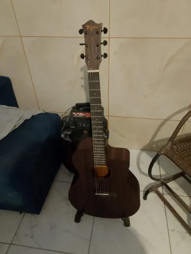 Violão Tagima