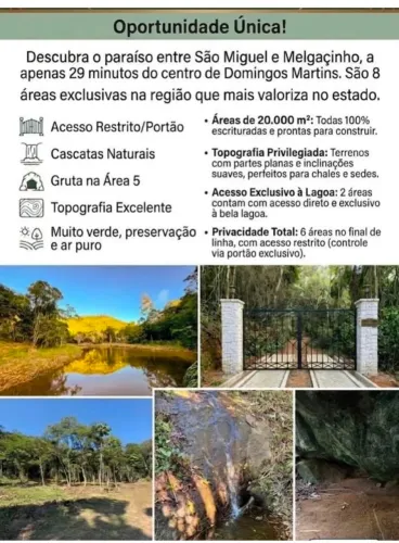 Sítio
