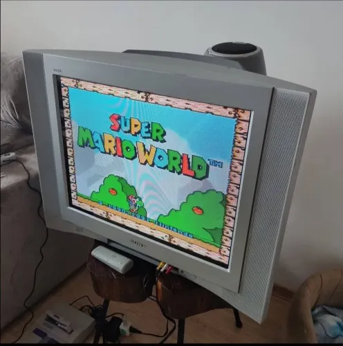 PLACAS tv sony kv 29fa210