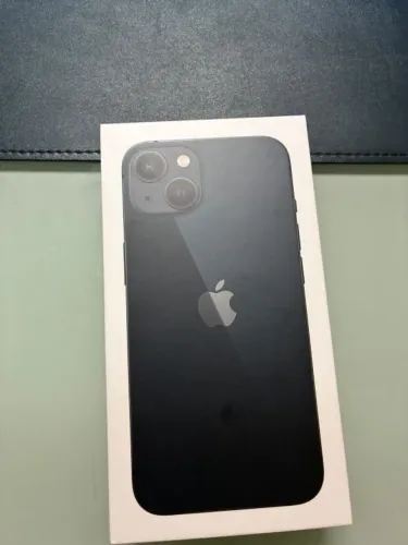 iPhone 13 Seminovo