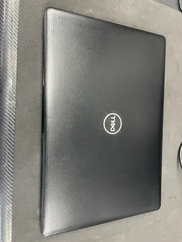 Notebook Dell 