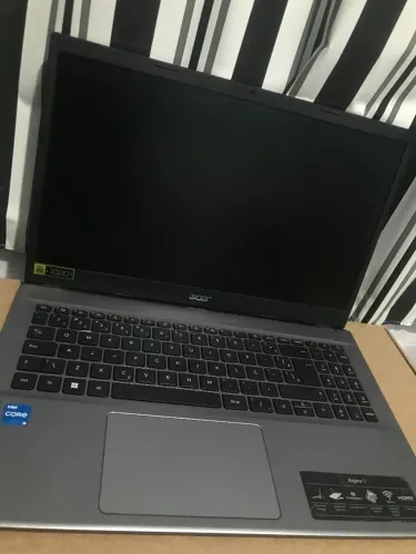 Acer Aspire 5