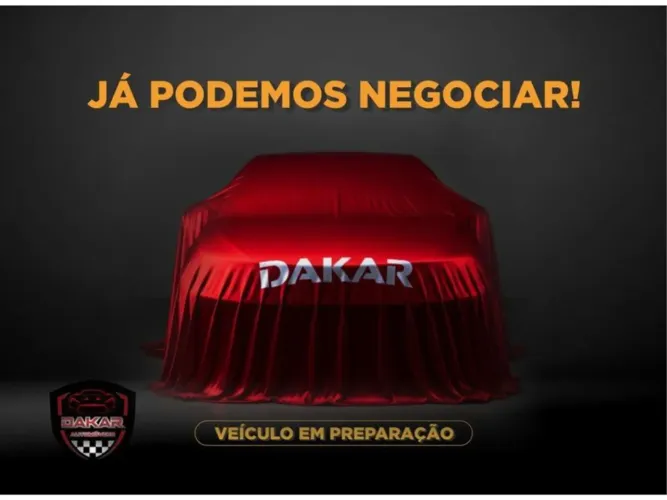 Ford KA 1.0 8v/1.0 8V ST Flex 3P 2013