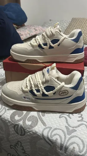 TÊNIS ECKO MEMPHIS