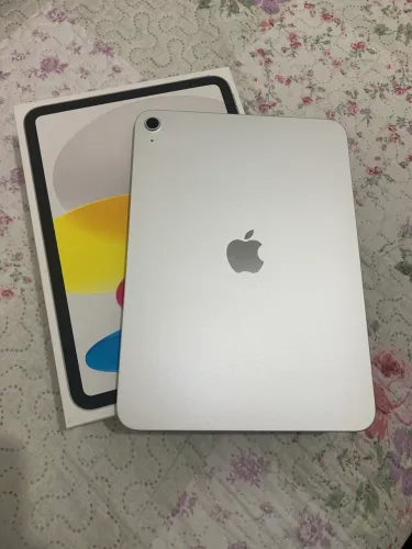 iPad 11