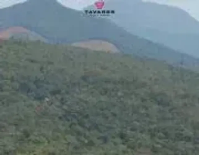 Condomínio Rural  Terrenos de 20.000 m²