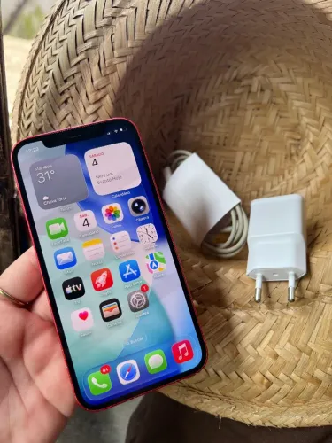 iPhone 12 256gigas, facilito entrega, todo original, aceito cartão, face id ok, bateria 74