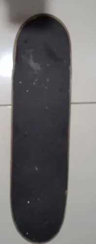 Skate