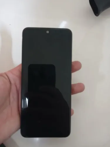 Redmi note 12