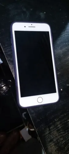 iPhone 7 Plus 128gb