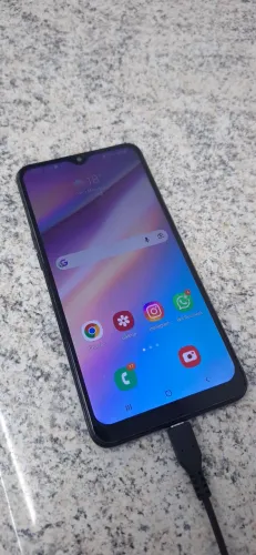 Smartphone Samsung A10s