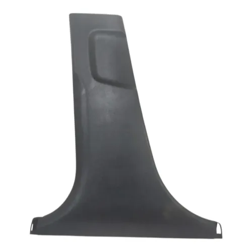 Acabamento Inferior Coluna Esquerda Sonata 2011 Á 2014 Xx