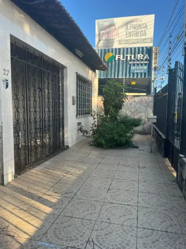 Comercial à venda, SUÍÇA, Aracaju, SE
