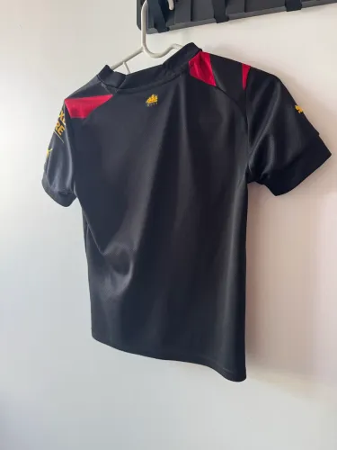 Camisa Manchester city - 9/10 anos 