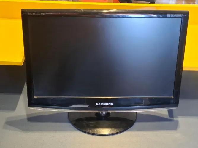 Monitor para computador