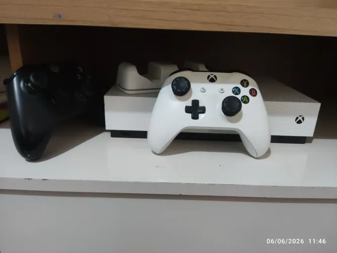 Xbox one digital