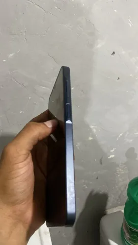 Galaxy A16 128GB