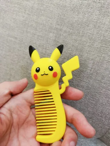 Impressões 3D personalizadas para sua empresa, casa, utilidades, decoração