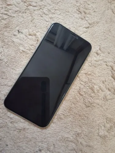VENDO IPHONE
