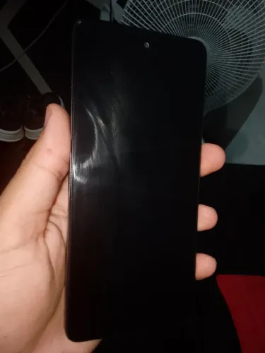 Moto g04s, celular em perfeito funcionamento