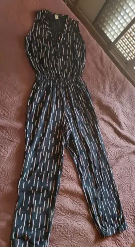 Macacão